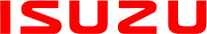 Isuzu Logo