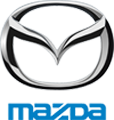 Masda logo